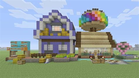 how to build stampy's house|how to join stampys world.